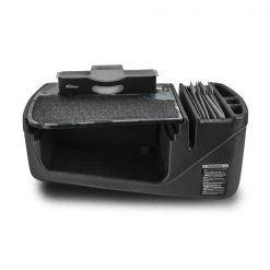 Efficiency FileMaster Urban Camo