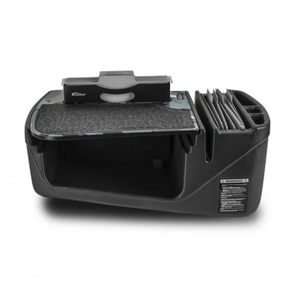 Efficiency FileMaster Urban Camo