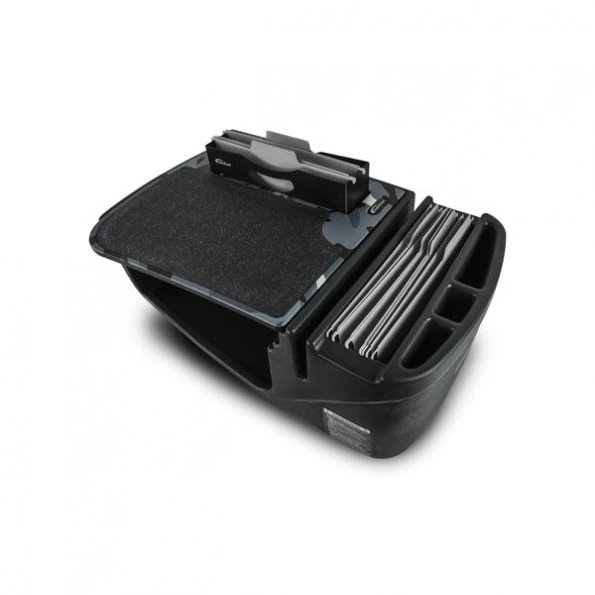 Efficiency FileMaster Urban Camo