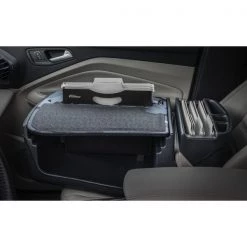 Efficiency FileMaster Urban Camo