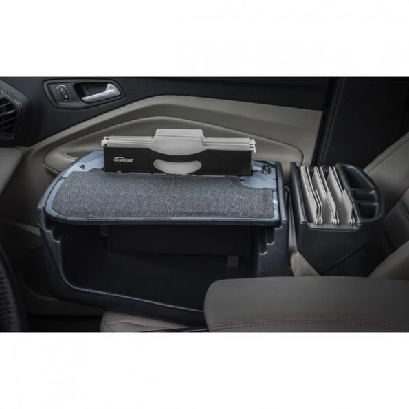 Efficiency FileMaster Urban Camo