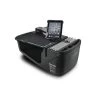 Autoexec Efficiency FileMaster Urban Camo w/ Tablet Mount