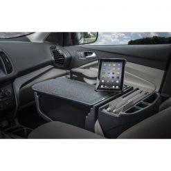 Efficiency FileMaster Urban Camo w/ Tablet Mount