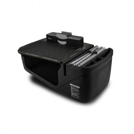 Autoexec Efficiency FileMaster Green Camo