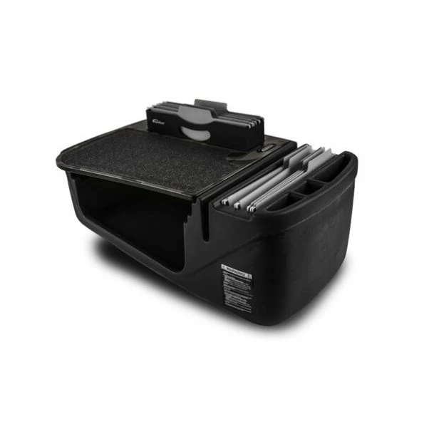 Efficiency FileMaster Green Camo