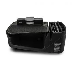 Efficiency FileMaster Green Camo