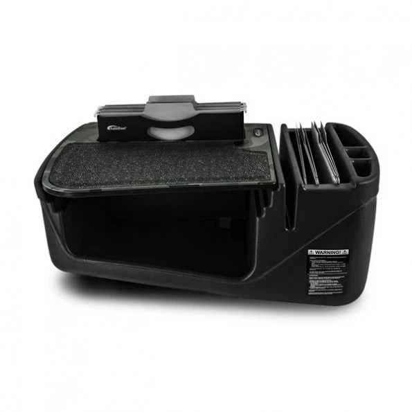 Efficiency FileMaster Green Camo