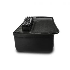 Efficiency FileMaster Green Camo