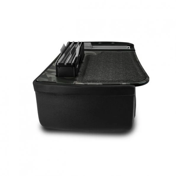 Efficiency FileMaster Green Camo