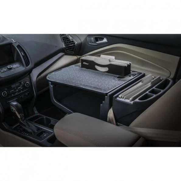 Efficiency FileMaster Green Camo