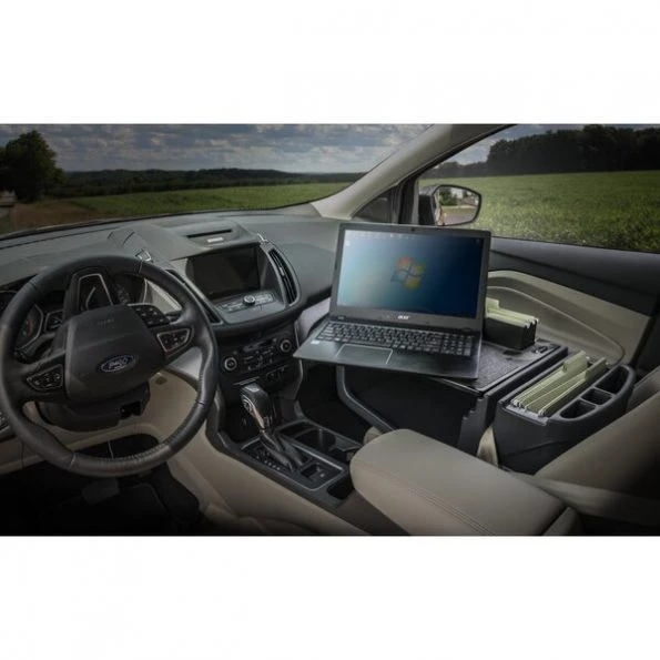 Efficiency FileMaster Green Camo