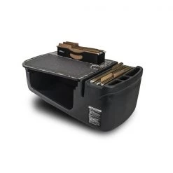 Efficiency FileMaster Realtree Edge Camo