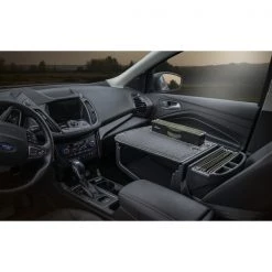 Efficiency FileMaster Realtree Edge Camo