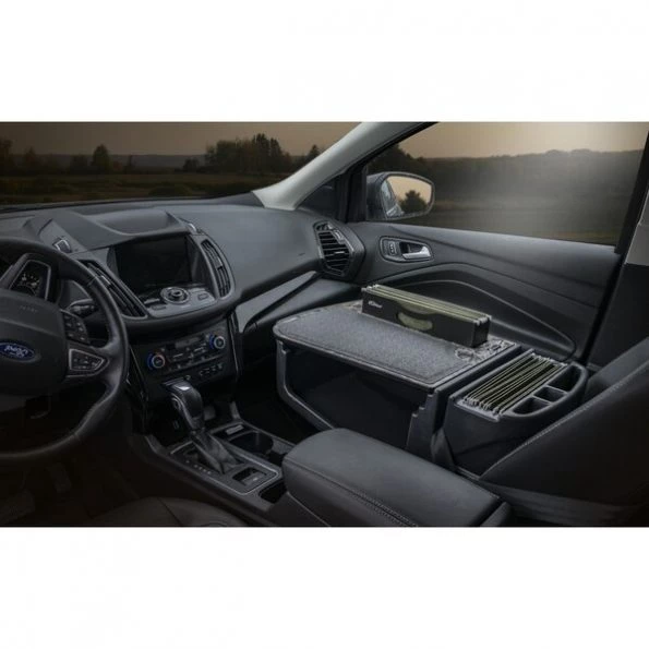 Efficiency FileMaster Realtree Edge Camo