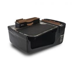 Efficiency FileMaster Realtree Edge Camo