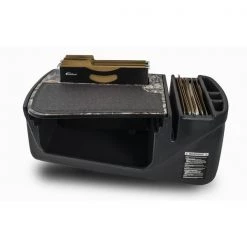 Efficiency FileMaster Realtree Edge Camo