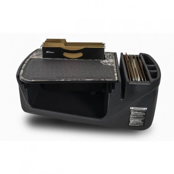 Efficiency FileMaster Realtree Edge Camo