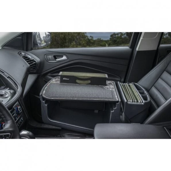 Efficiency FileMaster Realtree Edge Camo