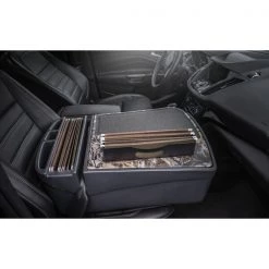 Efficiency FileMaster Realtree Edge Camo