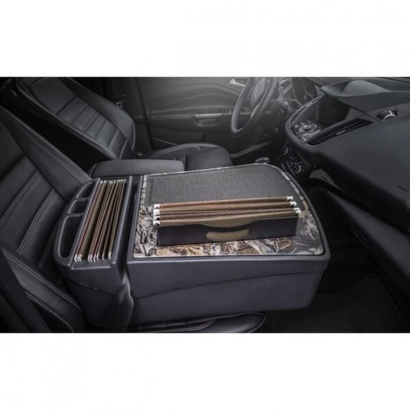 Efficiency FileMaster Realtree Edge Camo