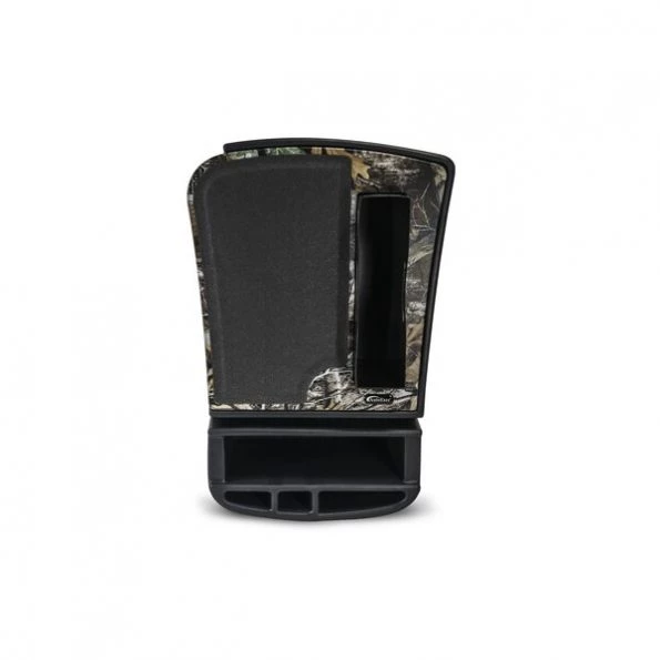 Efficiency FileMaster Realtree Edge Camo