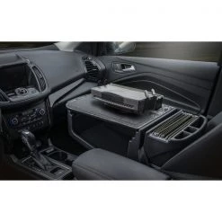 Efficiency FileMaster Realtree Edge Camo w/ Printer Stand