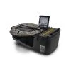 Autoexec RoadMaster Car Realtree Edge Camo w/ Tablet Mount