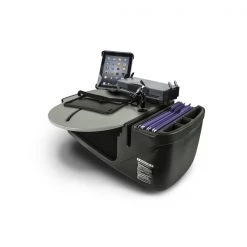 RoadMaster Car w/ Phone Mount, Tablet Mount and Printer Stand