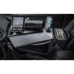 RoadMaster Car w/ Phone Mount, Tablet Mount and Printer Stand
