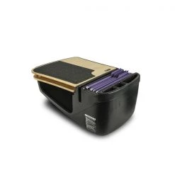 GripMaster Elite w/ Inverter