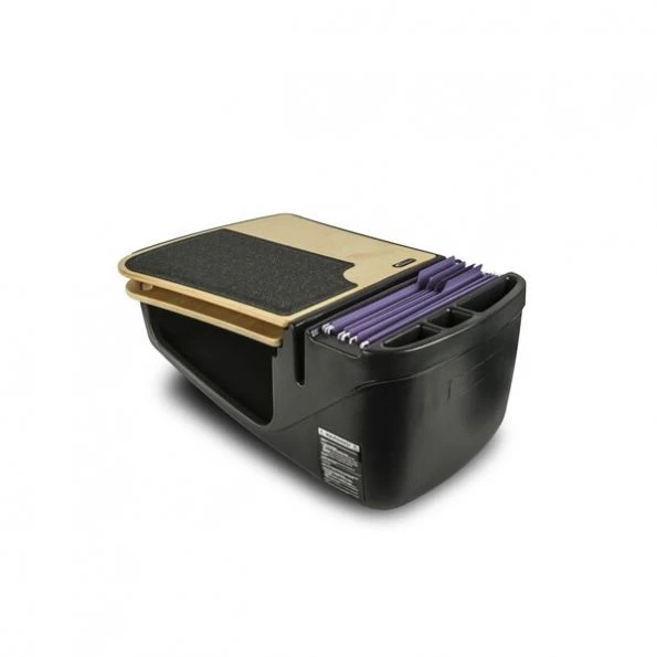 GripMaster Elite w/ Inverter