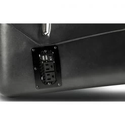 GripMaster Elite w/ Inverter