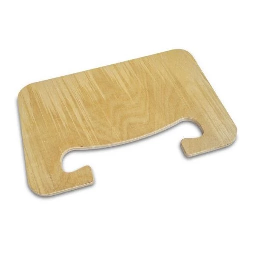 Wheelmate Extreme Deluxe