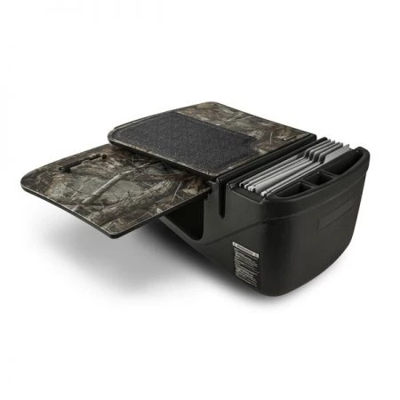 Autoexec GripMaster Realtree Edge Camo w/ Inverter