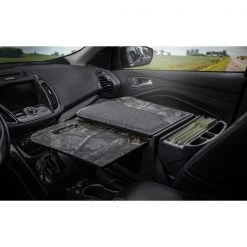 GripMaster Realtree Edge Camo w/ Inverter