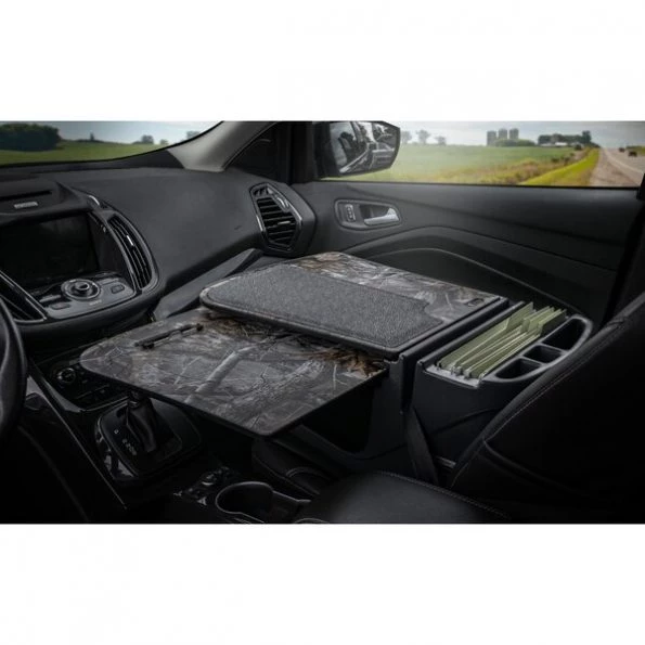 GripMaster Realtree Edge Camo w/ Inverter