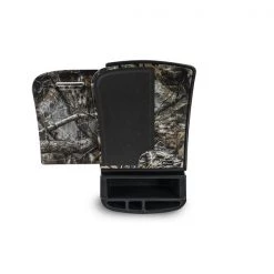 GripMaster Realtree Edge Camo w/ Inverter