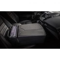 Autoexec Efficiency GripMaster Black w/ Inverter 5 Efficiency GripMaster Black w/ Inverter