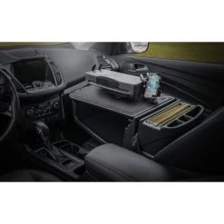 Efficiency GripMaster Realtree EdgeCamo w/ Inverter, PrntStnd/PhoneMnt