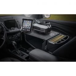 Efficiency GripMaster Realtree EdgeCamo w/ Inverter, PrntStnd/TabletMnt