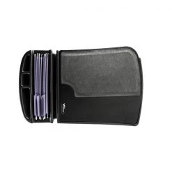 Efficiency GripMaster Black