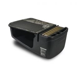 Efficiency GripMaster Realtree Edge Camo