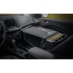 Efficiency GripMaster Realtree Edge Camo