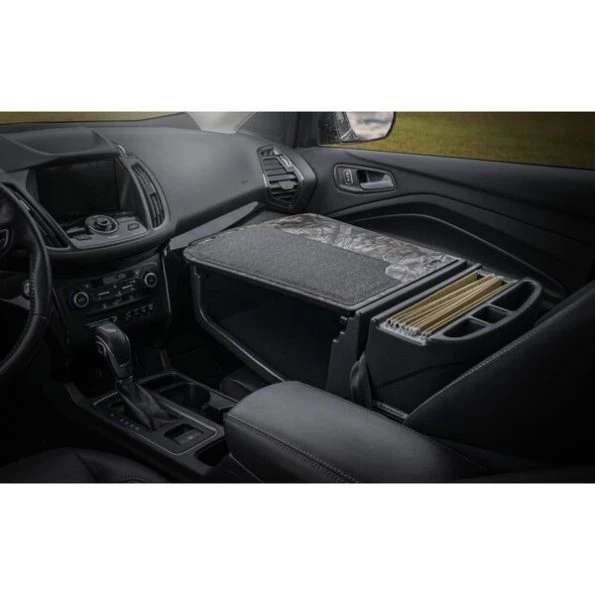 Efficiency GripMaster Realtree Edge Camo