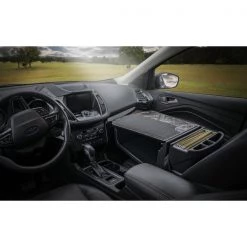 Efficiency GripMaster Realtree Edge Camo