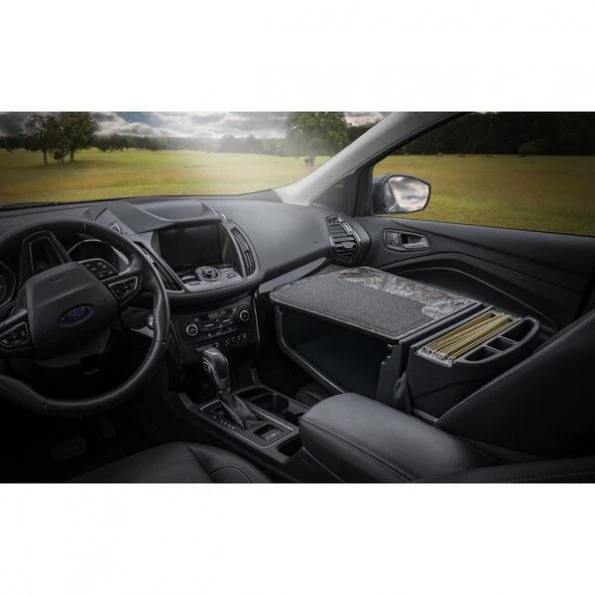 Efficiency GripMaster Realtree Edge Camo