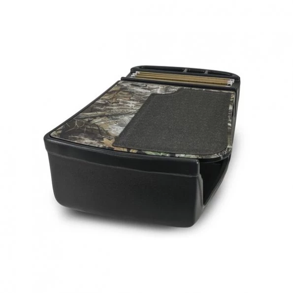 Efficiency GripMaster Realtree Edge Camo