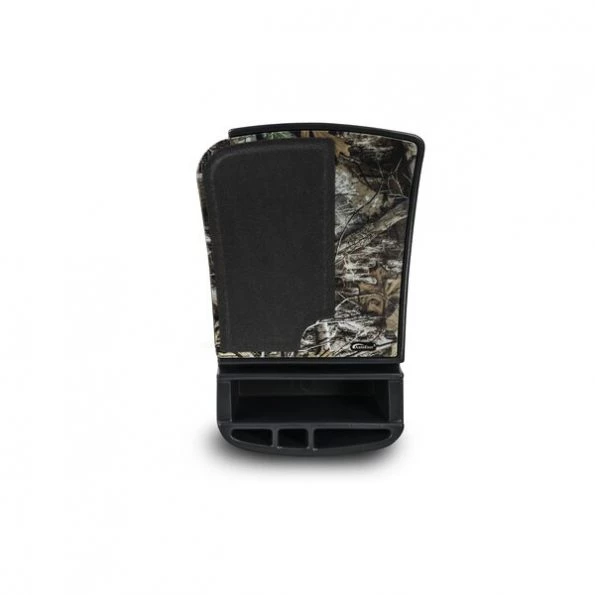 Efficiency GripMaster Realtree Edge Camo