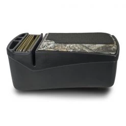 Efficiency GripMaster Realtree Edge Camo