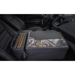 Efficiency GripMaster Realtree Edge Camo